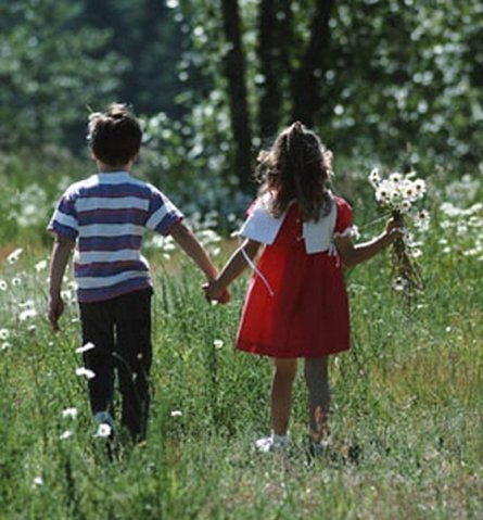 Анна Черепанова | Москва