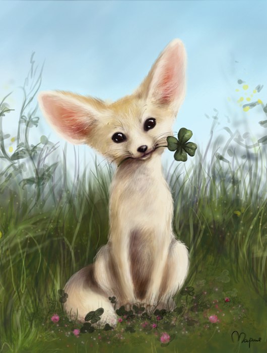 Евгений Fox | Лида