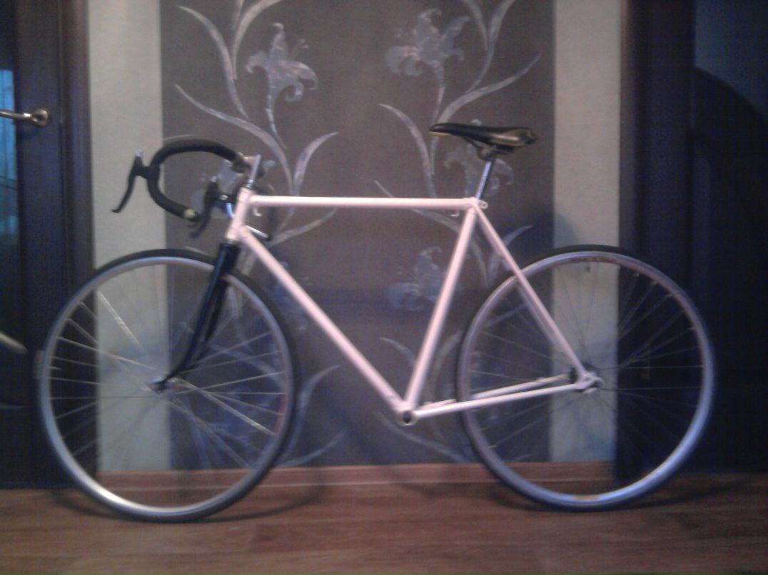 Евгений Милованов | Омск