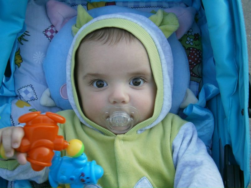 Мария Мария | Famagusta