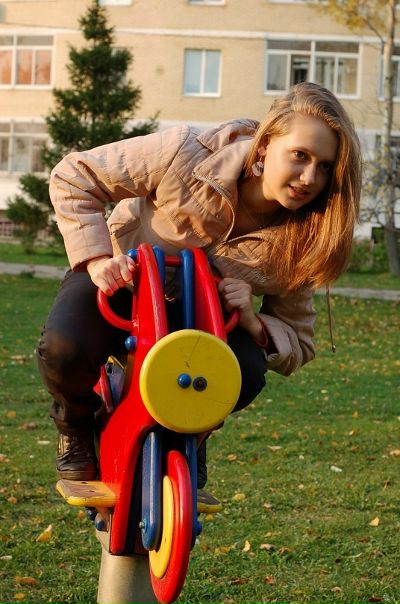 №163, Полина Александрова, 30 лет, Химки №163, Полина Александрова, 30 лет, Химки