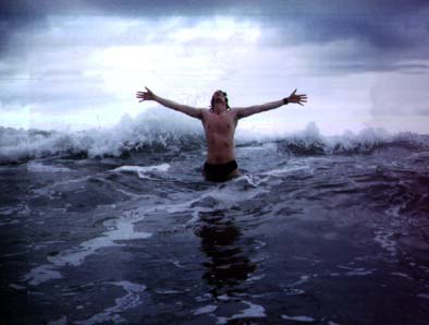 Ингвар Ракот | Киев