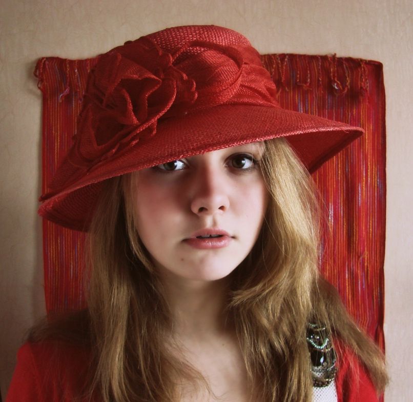 Настя Дмитрашко | Москва