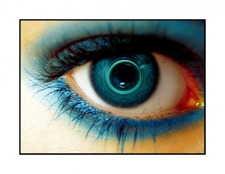 Диана Дегтярук | Казатин