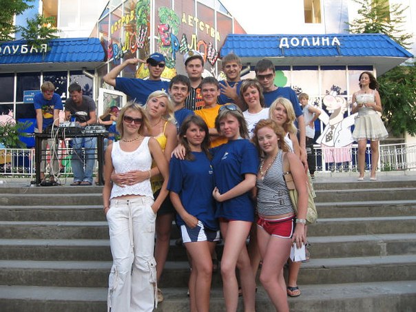 №112, Алексей Бугаков, Липецк №112, Алексей Бугаков, Липецк