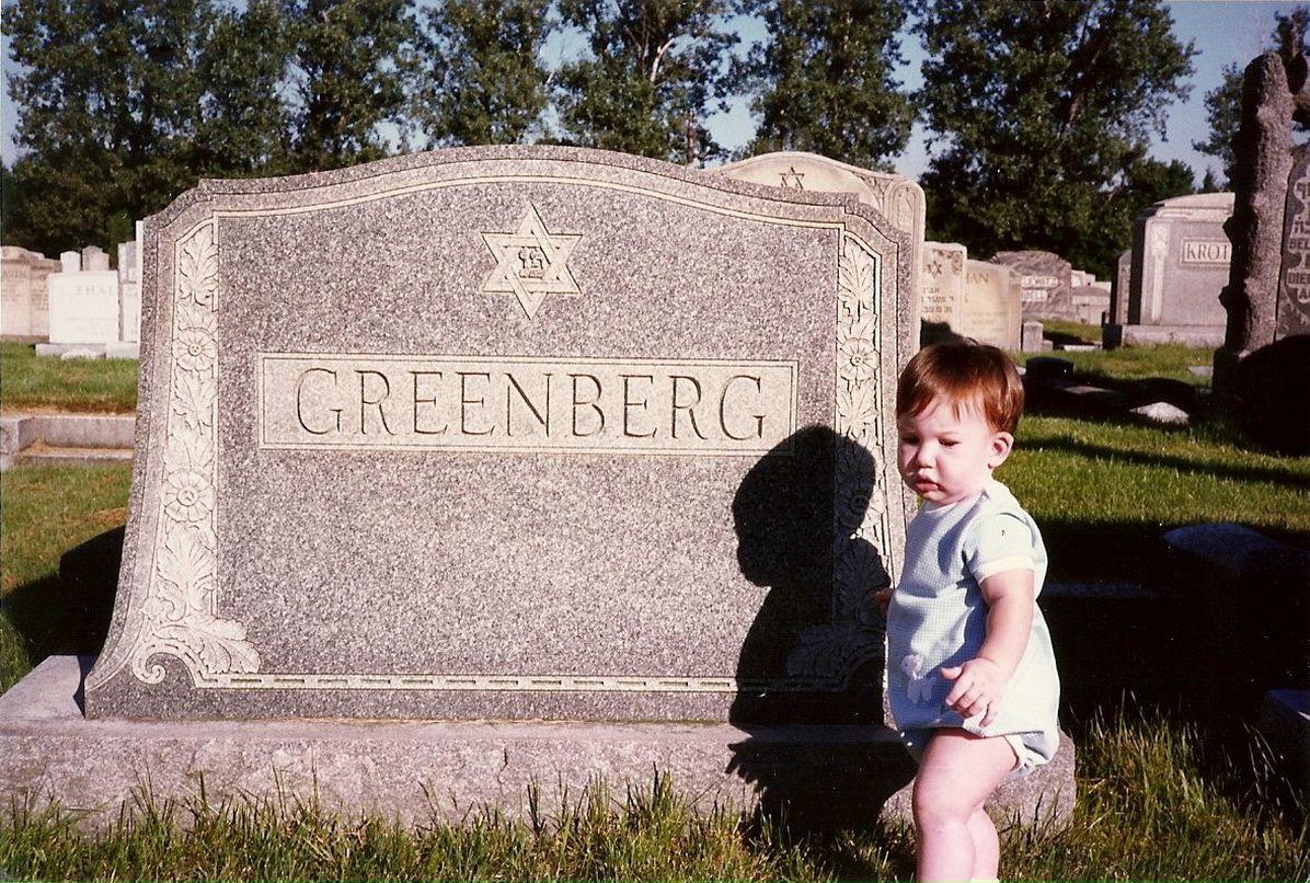 Джеймс Слейтер-Слуцкий | Miami