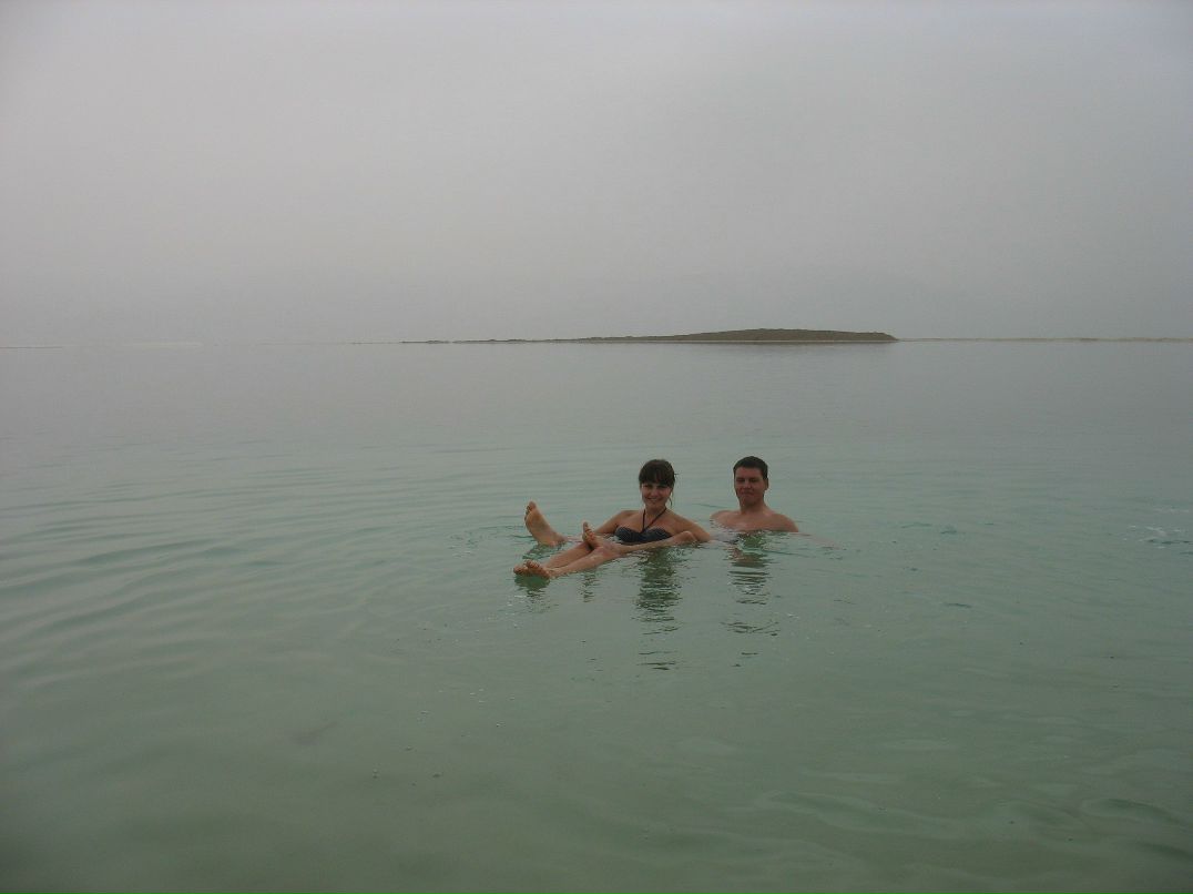 Алеся Музыкантская | 