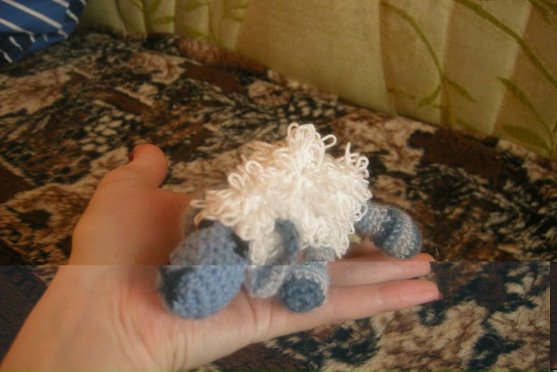 Юлия Савина | Демьяново (пгт)