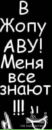 Фотография Екатерина Вострикова
