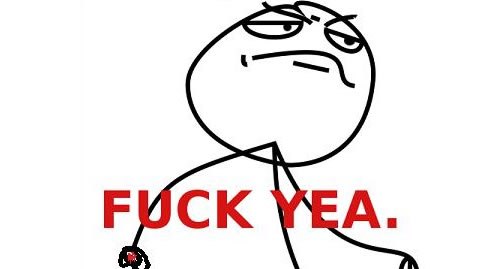 Никита Суслов | Тюмень