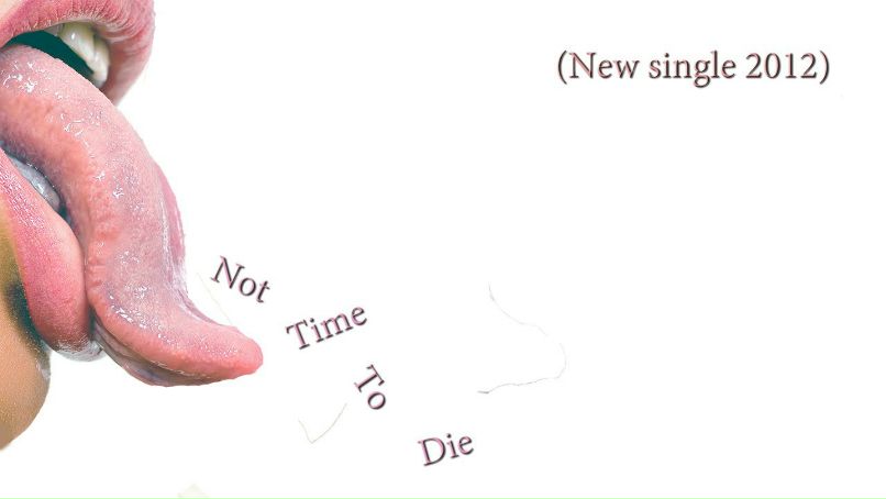 Руслан Жижко | Санкт-Петербург