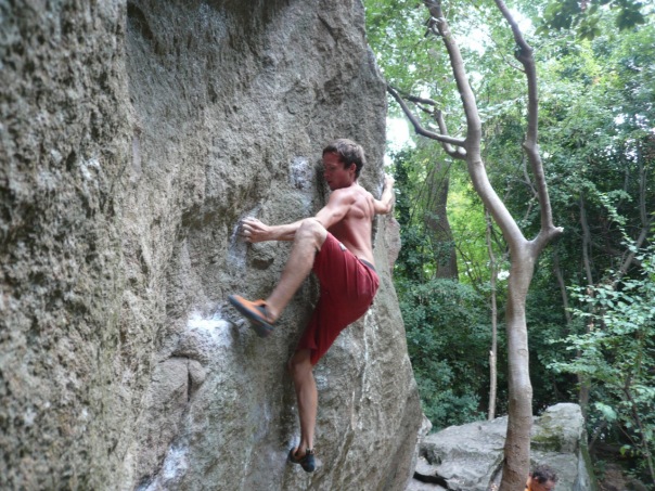 №14, Максим Гаврилов №14, Максим Гаврилов