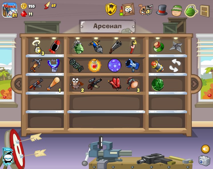 Денис Алимов | Светлый