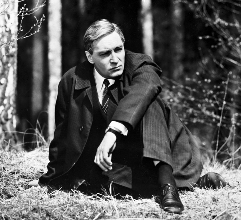 Аркадий Березкин | Санкт-Петербург