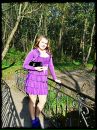 Фотография Наталья Шатохина