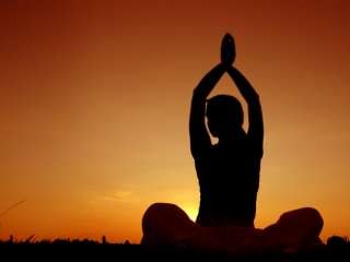 Оля Липеева | Краснодар