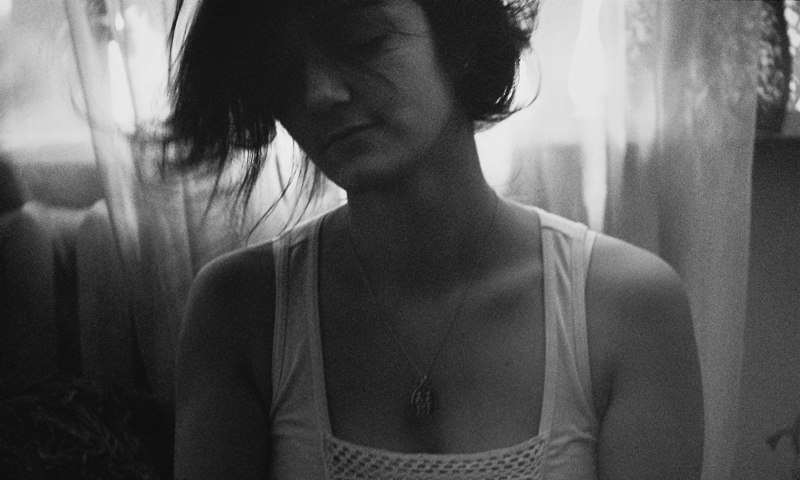 Лия Калинникова | Иваново