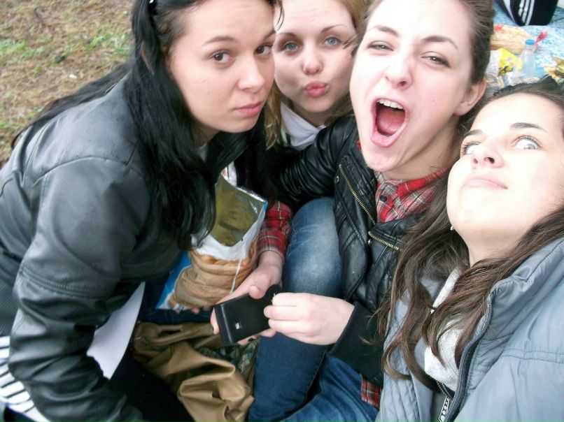 Ірина Жученко | Kent