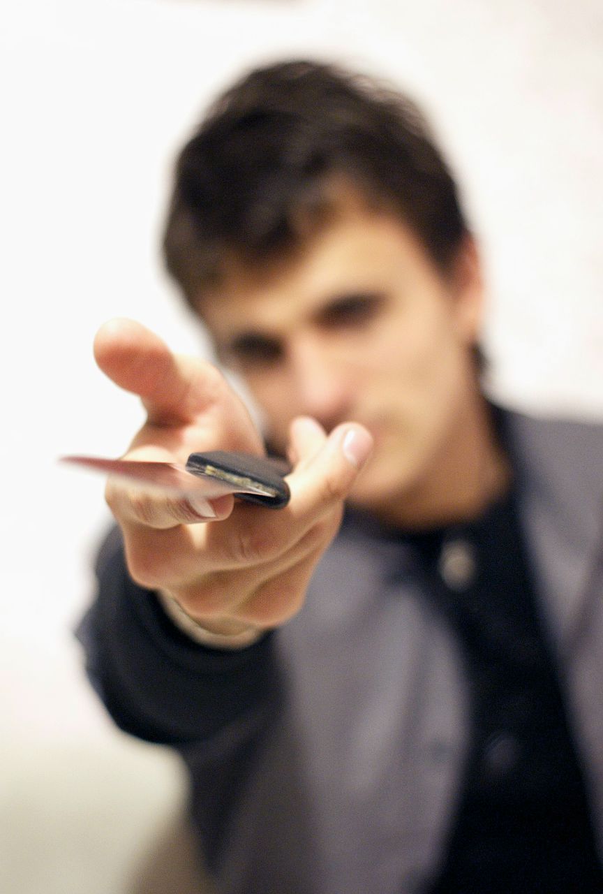 Игорь Репников | Брянск