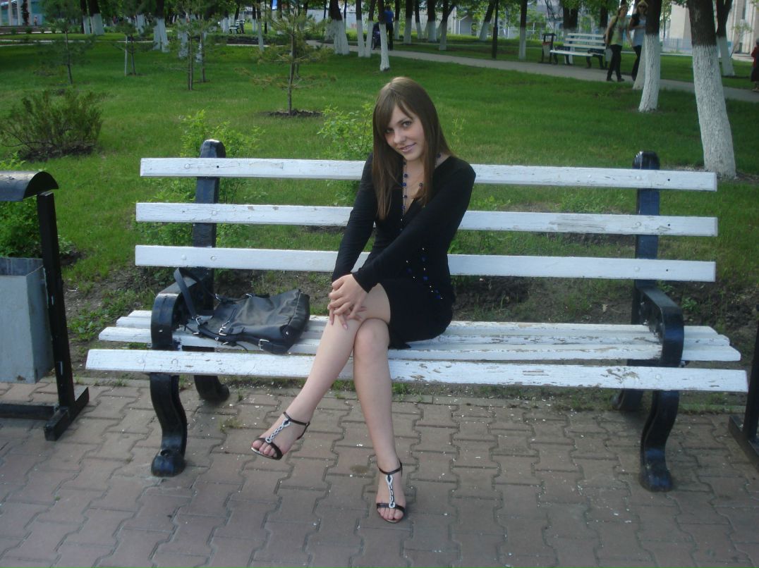 Юлия Змеева | Белгород