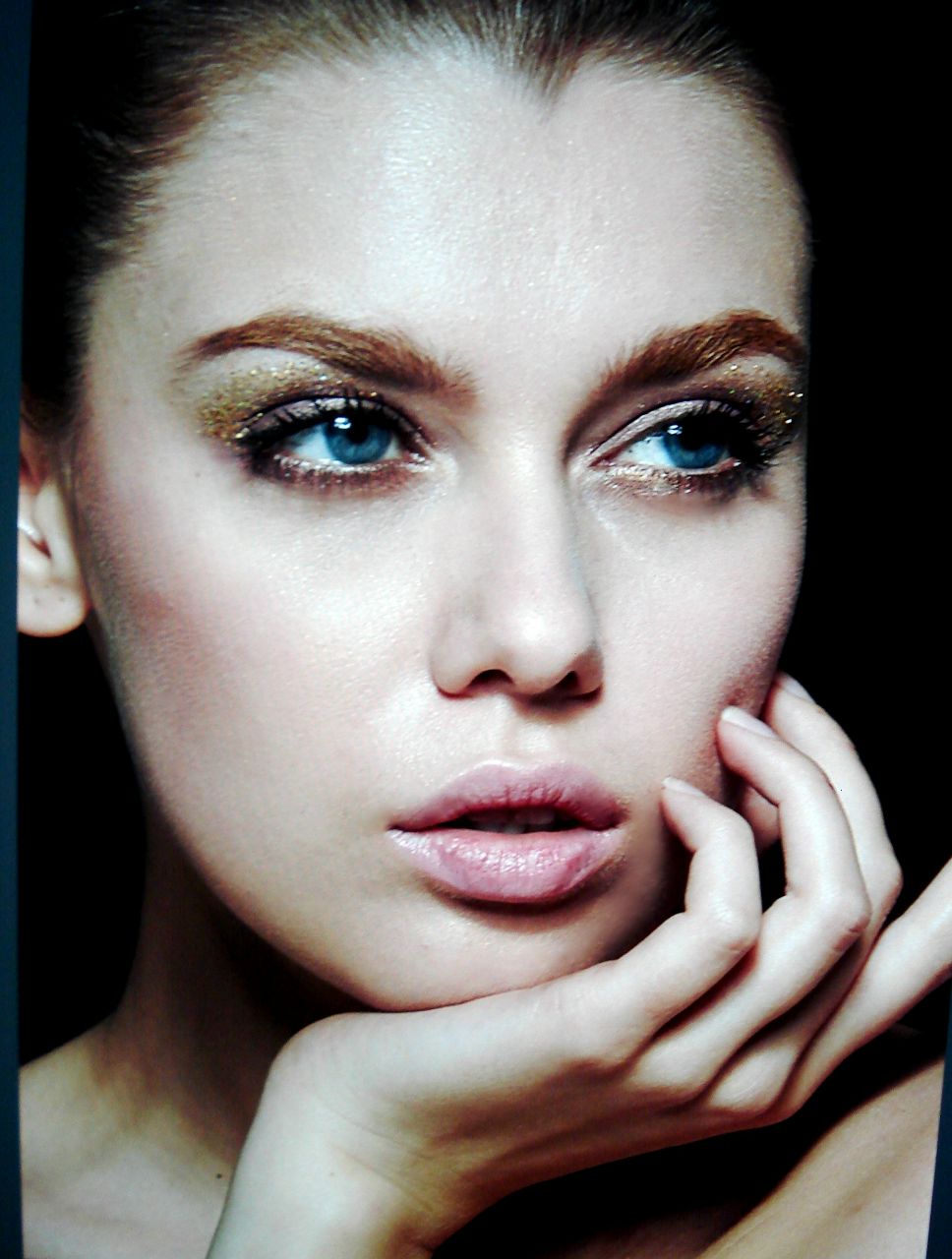 Маргарита Пикалина | Барнаул