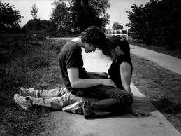 Masio Lotar | Иваново