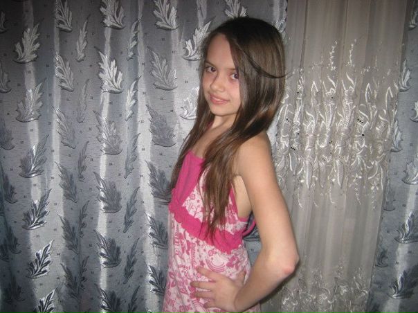 №62, Ленок Пушина, Донецк №62, Ленок Пушина, Донецк