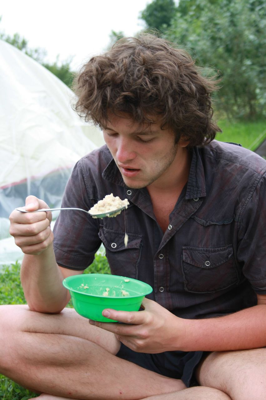 Константин Чумаченко | 