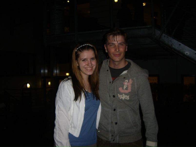 №21, Ирина Прокопович, 32 года, Paris №21, Ирина Прокопович, 32 года, Paris