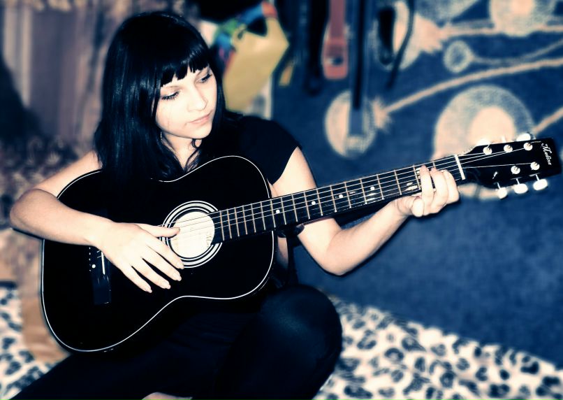 Екатерина Горева | Омск