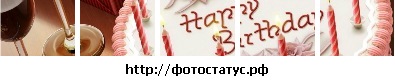 №29, Катруська Страшко, 35 лет, Полтава №29, Катруська Страшко, 35 лет, Полтава
