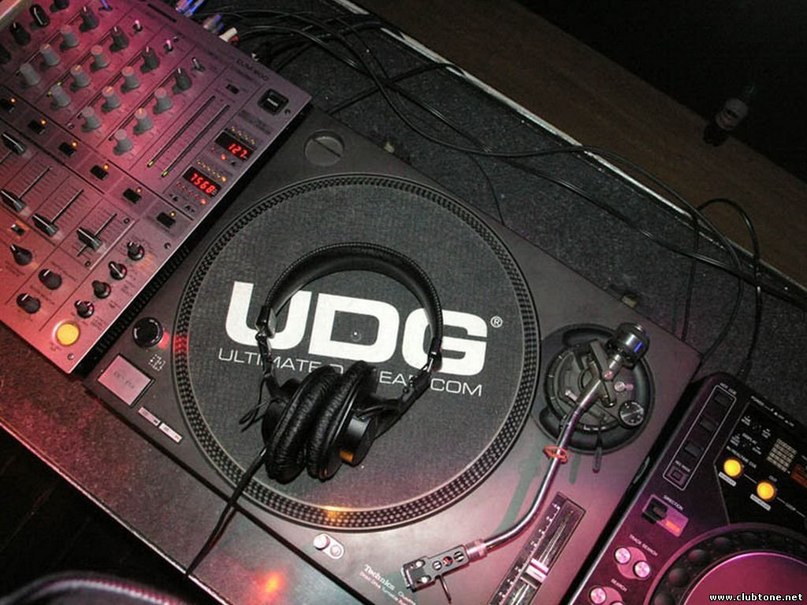 Сергей Лупашко | Белгород-Днестровский