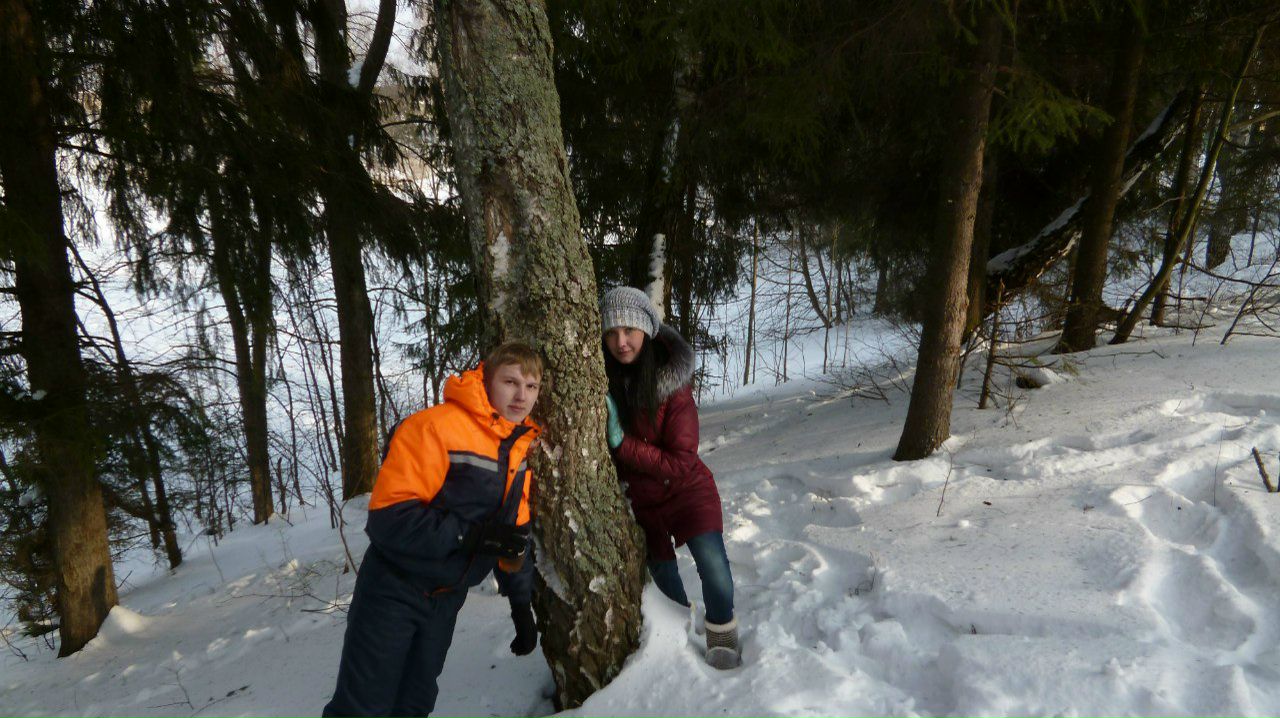 Александр Антонов @@@ K@ssper @@@ | Ярославль