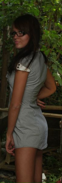 №11, Ольга Лукьяненко, 35 лет, Киев №11, Ольга Лукьяненко, 35 лет, Киев