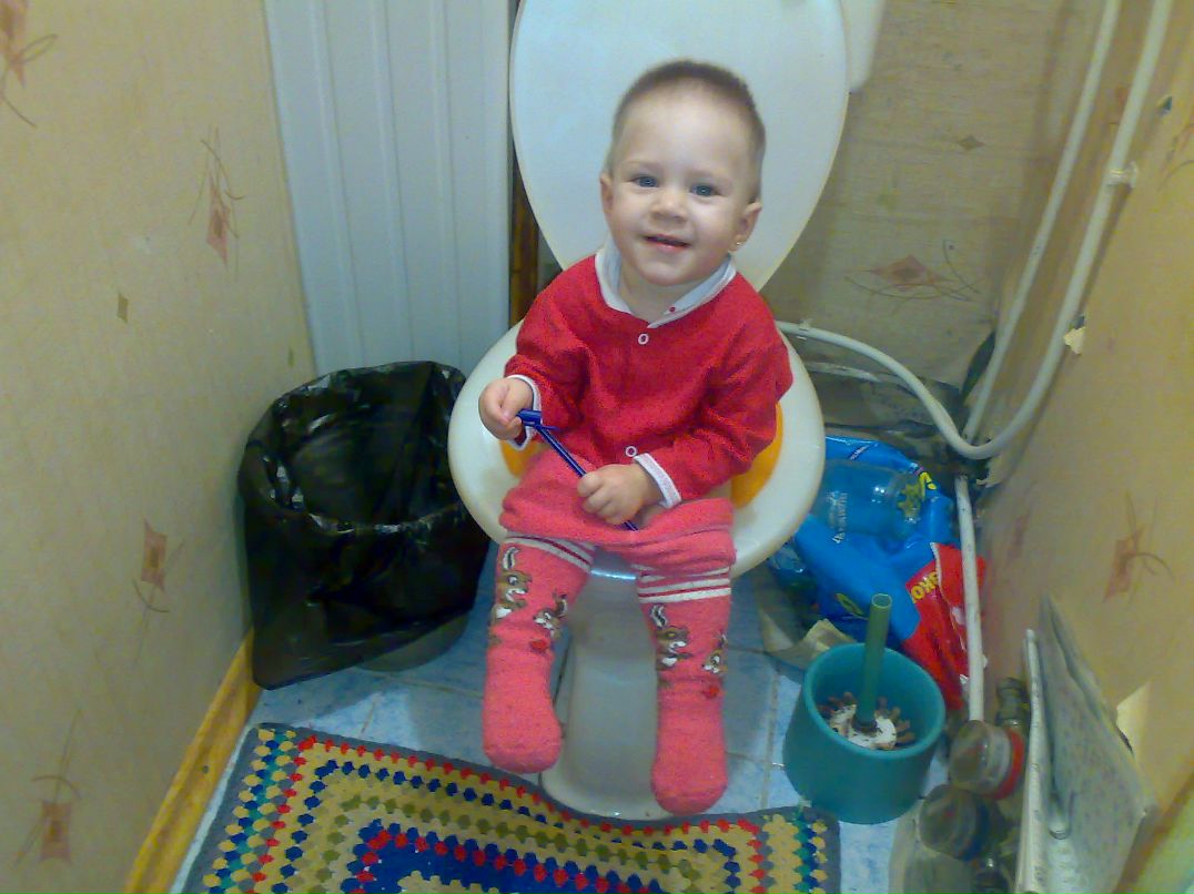 Екатерина Иванко | Николаев