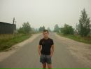 Фотография Роман Воронов