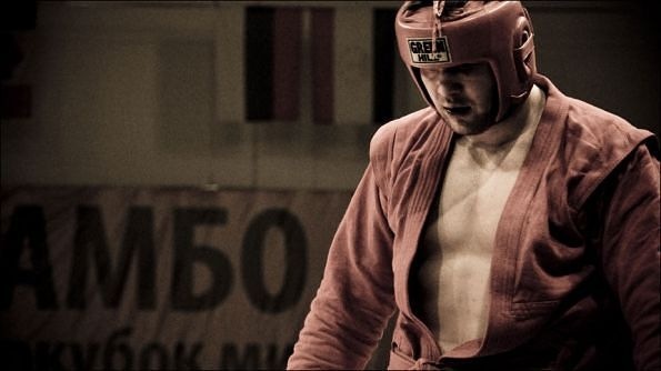 №5, Влад Назаренко №5, Влад Назаренко