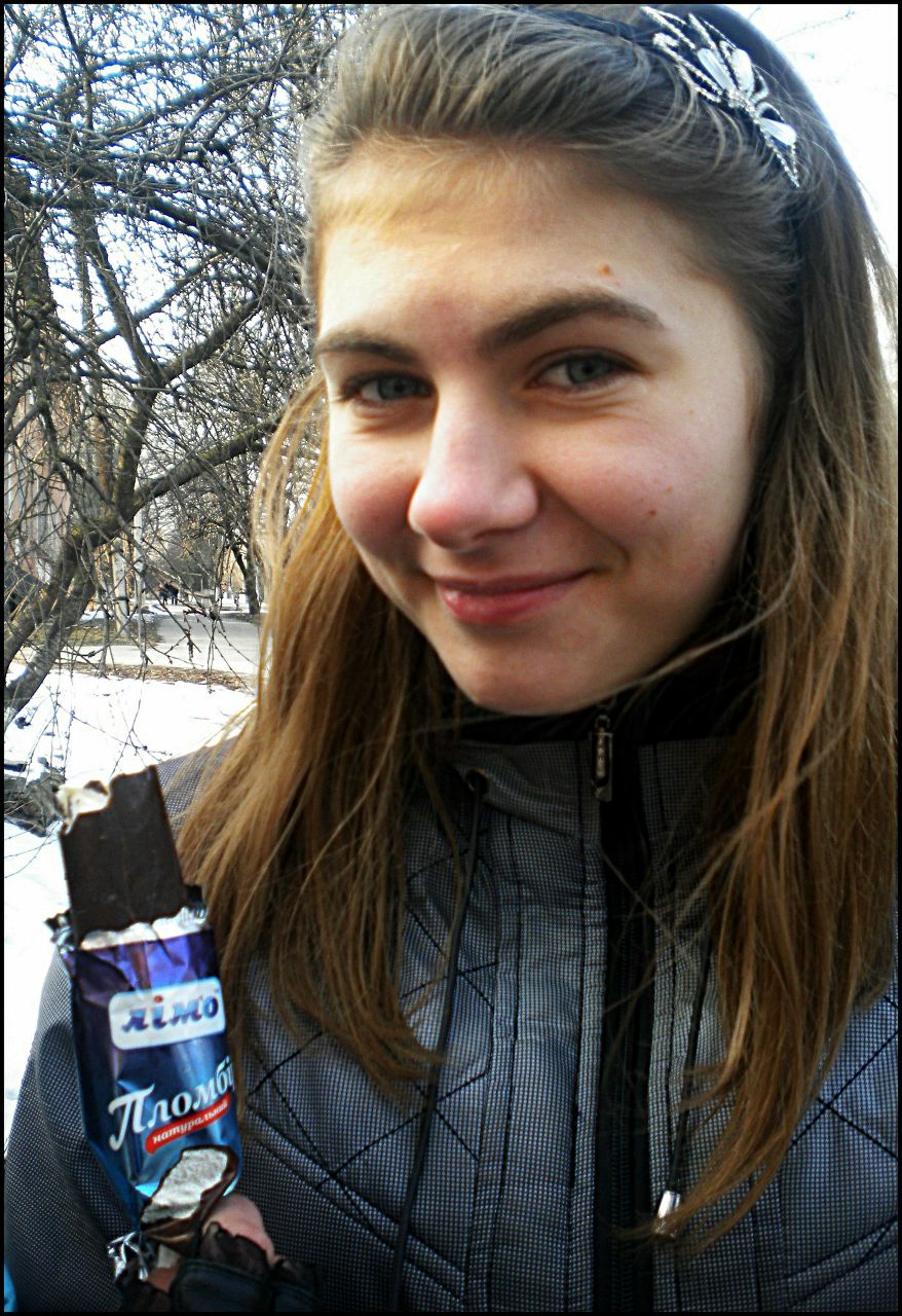 Мария Соболева | 