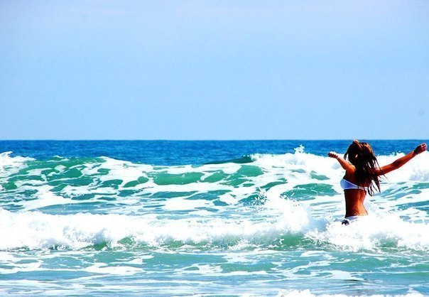 Екатерина Сабазова | Таллин