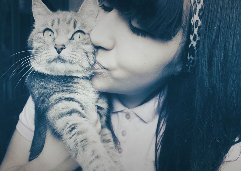 Ирина Сергеева | Зеленоград