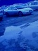 Костя Сафонов фотография #15 (источник - https://vk.com/id152776107)