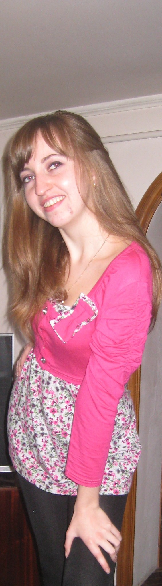 Світлана Паніна Сергіївна | Ивано-Франковск