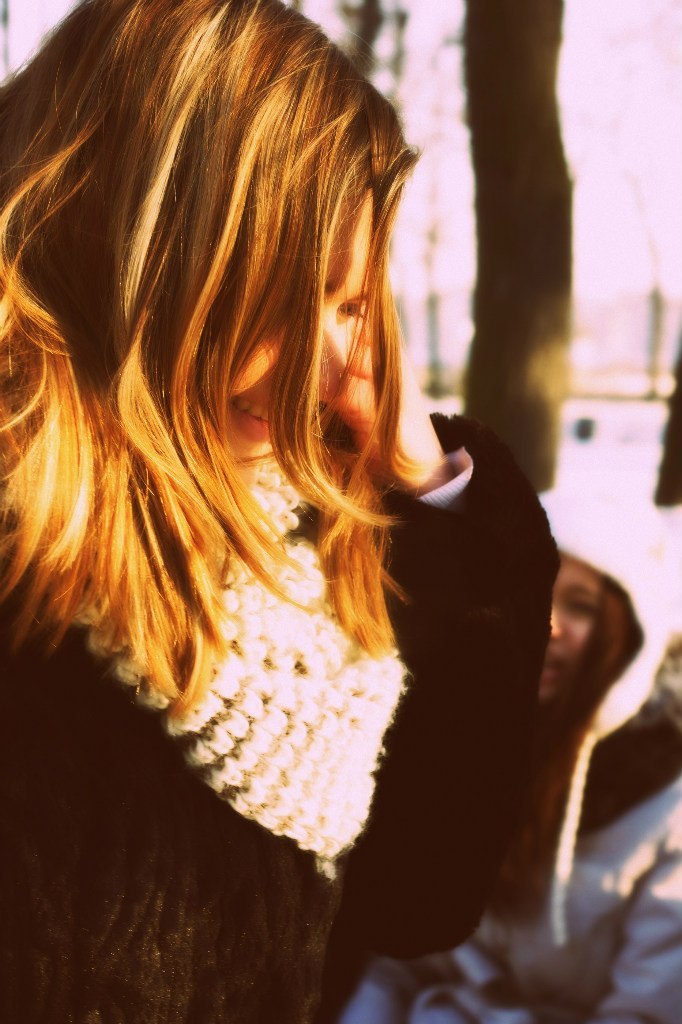 Лиза Дуганова | Санкт-Петербург