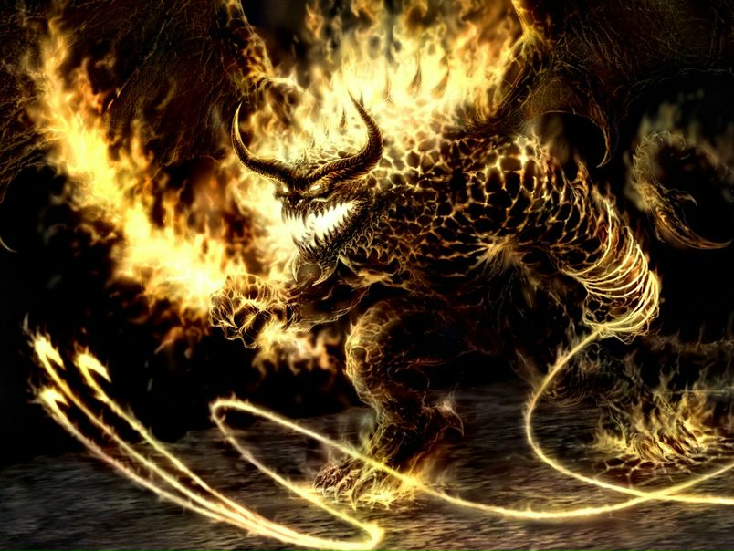 №55, Герман Зайцев, 28 лет, Киров №55, Герман Зайцев, 28 лет, Киров