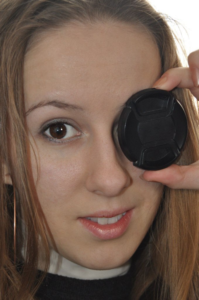 Алла Садовая | Новороссийск