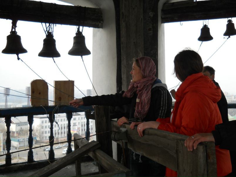 №42, Ксения Ольхонская, 40 лет, Иркутск №42, Ксения Ольхонская, 40 лет, Иркутск