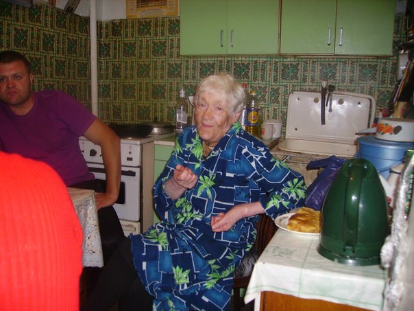 №61, Дарья Котыхова, 1.10 №61, Дарья Котыхова, 1.10