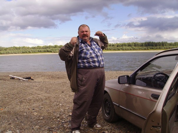 №1, Дарья Котыхова, 1.10 №1, Дарья Котыхова, 1.10