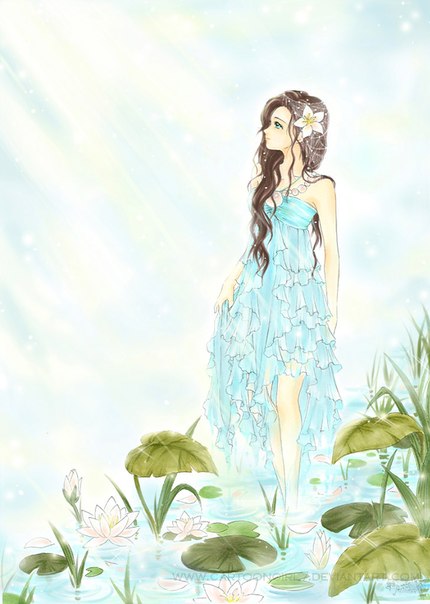 №4, Юлия Шагинова, 39 лет №4, Юлия Шагинова, 39 лет