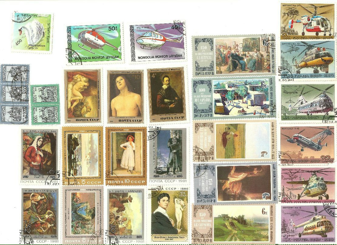 Максим Навалов Олегович | Первоуральск